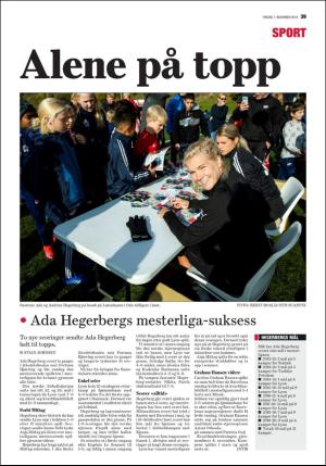 fremtiden-20191101_000_00_00_039.pdf