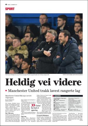 fremtiden-20191101_000_00_00_040.pdf