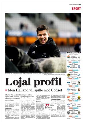 fremtiden-20191101_000_00_00_041.pdf