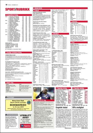 fremtiden-20191101_000_00_00_042.pdf