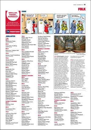 fremtiden-20191101_000_00_00_043.pdf