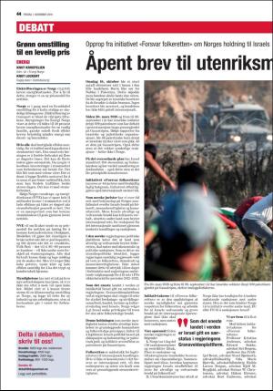 fremtiden-20191101_000_00_00_044.pdf