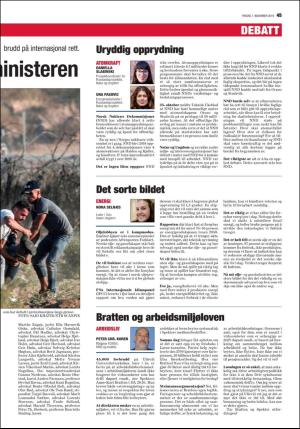 fremtiden-20191101_000_00_00_045.pdf