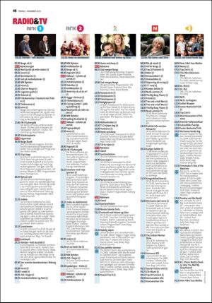 fremtiden-20191101_000_00_00_046.pdf