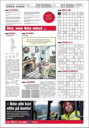 fremtiden-20191101_000_00_00_048.pdf