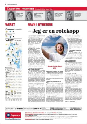 fremtiden-20191106_000_00_00_002.pdf