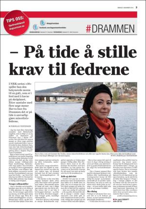 fremtiden-20191106_000_00_00_003.pdf