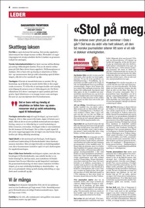 fremtiden-20191106_000_00_00_004.pdf