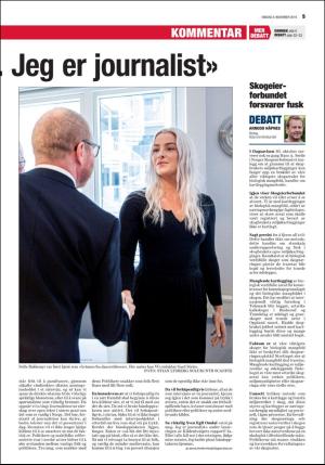 fremtiden-20191106_000_00_00_005.pdf