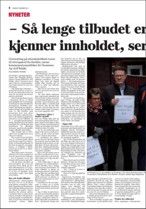 fremtiden-20191106_000_00_00_008.pdf