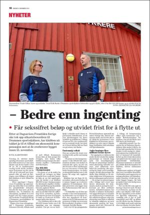 fremtiden-20191106_000_00_00_010.pdf