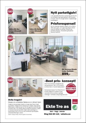 fremtiden-20191106_000_00_00_011.pdf