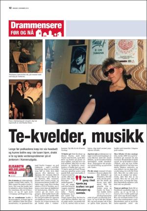 fremtiden-20191106_000_00_00_012.pdf