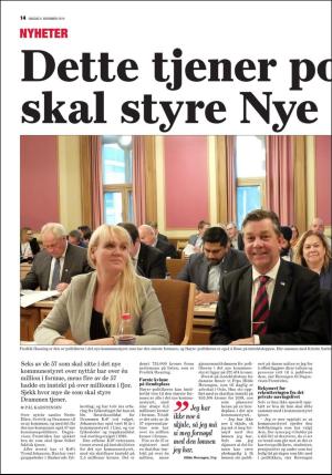 fremtiden-20191106_000_00_00_014.pdf