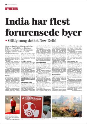 fremtiden-20191106_000_00_00_016.pdf