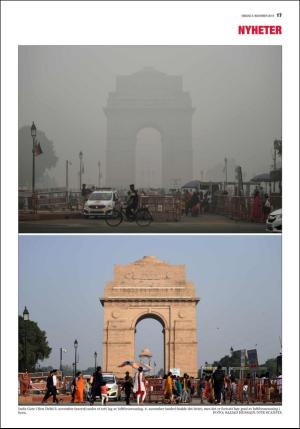 fremtiden-20191106_000_00_00_017.pdf