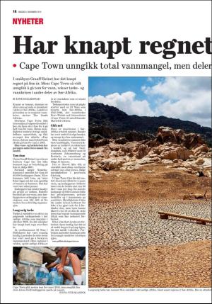 fremtiden-20191106_000_00_00_018.pdf