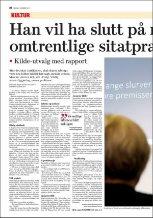 fremtiden-20191106_000_00_00_020.pdf