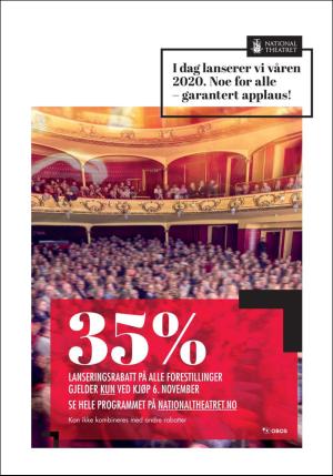 fremtiden-20191106_000_00_00_023.pdf