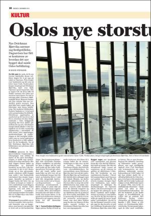 fremtiden-20191106_000_00_00_024.pdf