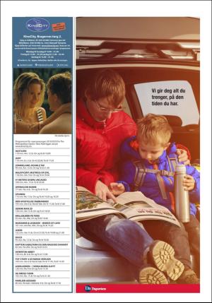 fremtiden-20191106_000_00_00_026.pdf