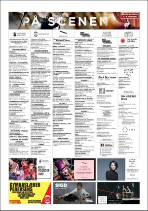 fremtiden-20191106_000_00_00_027.pdf