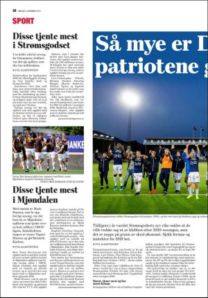 fremtiden-20191106_000_00_00_028.pdf