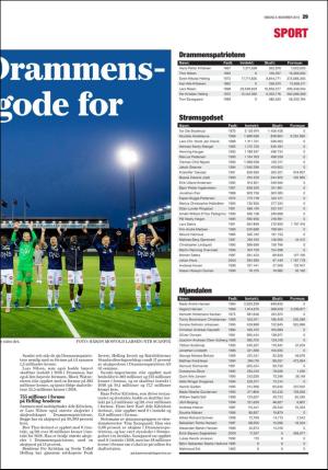 fremtiden-20191106_000_00_00_029.pdf