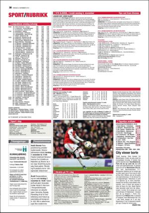 fremtiden-20191106_000_00_00_030.pdf