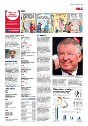 fremtiden-20191106_000_00_00_031.pdf