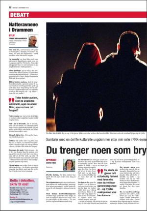 fremtiden-20191106_000_00_00_032.pdf