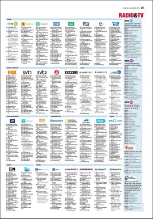 fremtiden-20191106_000_00_00_035.pdf