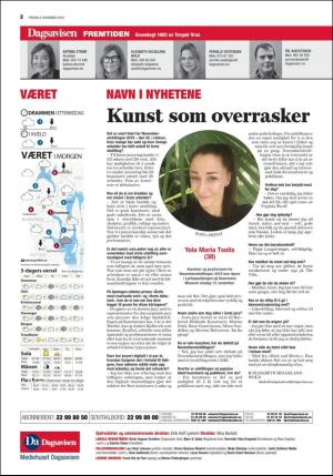 fremtiden-20191108_000_00_00_002.pdf