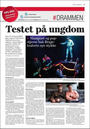 fremtiden-20191108_000_00_00_003.pdf