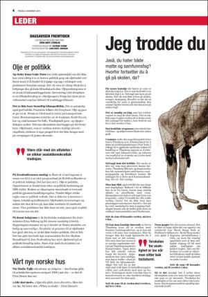 fremtiden-20191108_000_00_00_004.pdf