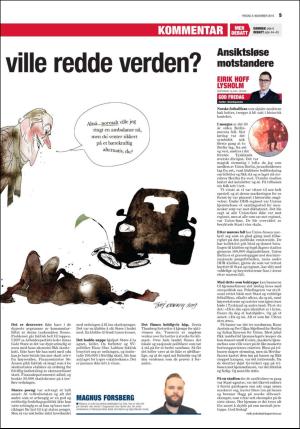 fremtiden-20191108_000_00_00_005.pdf