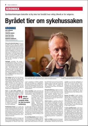 fremtiden-20191108_000_00_00_006.pdf