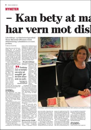 fremtiden-20191108_000_00_00_008.pdf