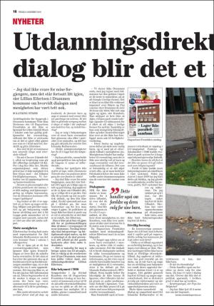 fremtiden-20191108_000_00_00_010.pdf