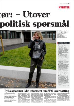 fremtiden-20191108_000_00_00_011.pdf