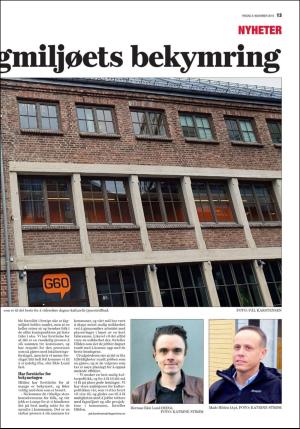 fremtiden-20191108_000_00_00_013.pdf