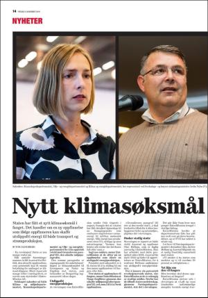 fremtiden-20191108_000_00_00_014.pdf