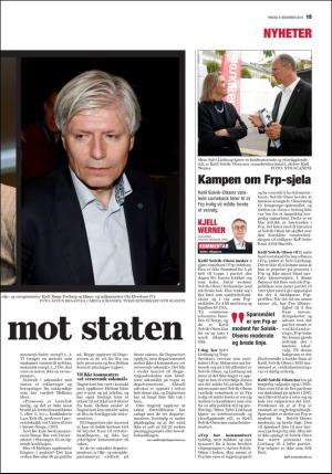 fremtiden-20191108_000_00_00_015.pdf