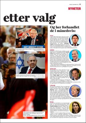 fremtiden-20191108_000_00_00_017.pdf