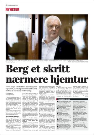 fremtiden-20191108_000_00_00_018.pdf