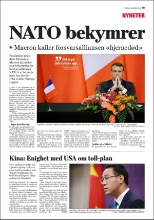 fremtiden-20191108_000_00_00_019.pdf