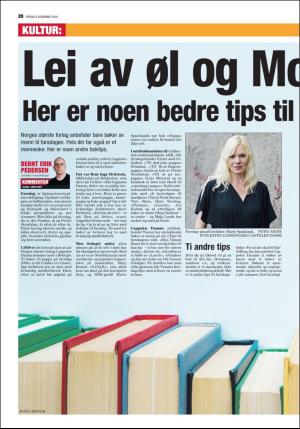 fremtiden-20191108_000_00_00_020.pdf