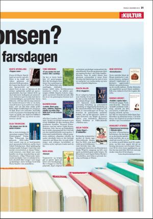 fremtiden-20191108_000_00_00_021.pdf