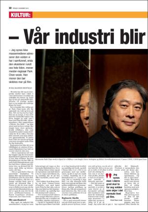 fremtiden-20191108_000_00_00_022.pdf