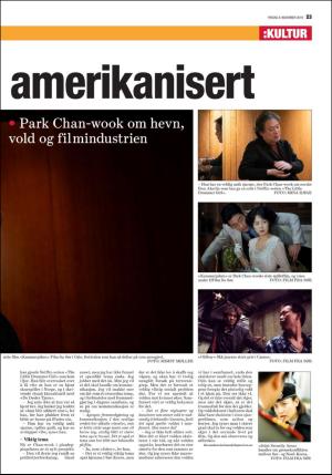 fremtiden-20191108_000_00_00_023.pdf